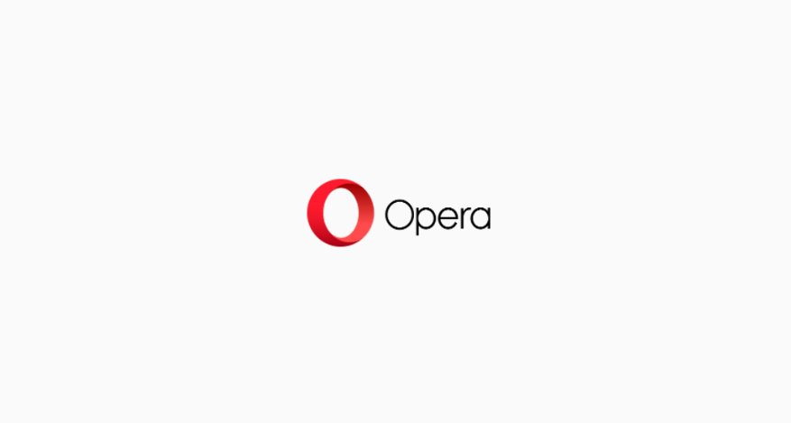 Opera Browser